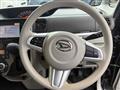 2018 Daihatsu Tanto