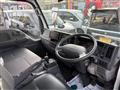2014 Isuzu Elf Truck