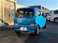 2022 Suzuki Wagon R