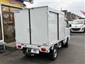 2016 Suzuki Carry Truck
