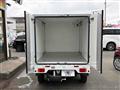 2016 Suzuki Carry Truck