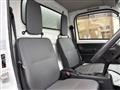2016 Suzuki Carry Truck