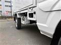 2016 Suzuki Carry Truck