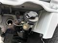 2016 Suzuki Carry Truck