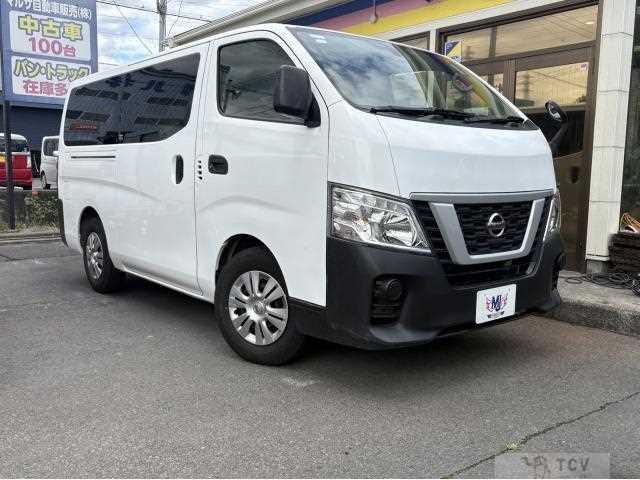 2019 Nissan Nissan Others
