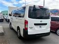 2019 Nissan Nissan Others