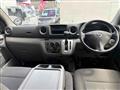 2019 Nissan Nissan Others