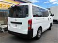 2019 Nissan Nissan Others