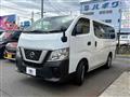 2019 Nissan Nissan Others