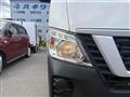 2019 Nissan Nissan Others