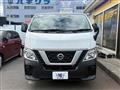 2019 Nissan Nissan Others