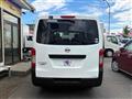 2019 Nissan Nissan Others