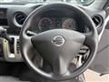 2019 Nissan Nissan Others