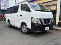 2019 Nissan Nissan Others