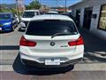 2015 BMW 1 Series