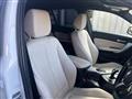 2015 BMW 1 Series