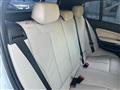 2015 BMW 1 Series