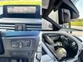 2015 BMW 1 Series