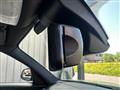 2015 BMW 1 Series