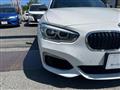 2015 BMW 1 Series