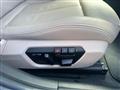 2015 BMW 1 Series