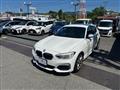 2015 BMW 1 Series