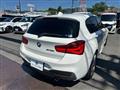 2015 BMW 1 Series