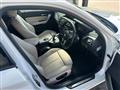 2015 BMW 1 Series