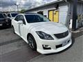 2009 Toyota Crown