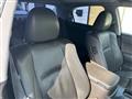 2009 Toyota Crown