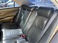 2009 Toyota Crown