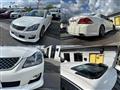 2009 Toyota Crown