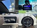 2009 Toyota Crown