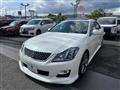 2009 Toyota Crown