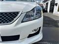 2009 Toyota Crown