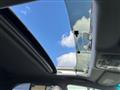 2009 Toyota Crown