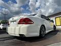 2009 Toyota Crown
