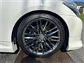 2009 Toyota Crown