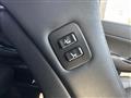 2009 Toyota Crown