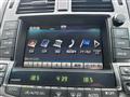 2009 Toyota Crown