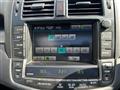 2009 Toyota Crown
