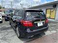 2015 Mercedes-Benz B-Class