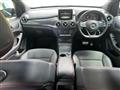 2015 Mercedes-Benz B-Class