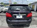 2015 Mercedes-Benz B-Class