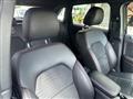 2015 Mercedes-Benz B-Class