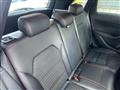 2015 Mercedes-Benz B-Class
