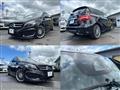 2015 Mercedes-Benz B-Class