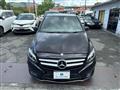 2015 Mercedes-Benz B-Class