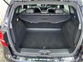 2015 Mercedes-Benz B-Class