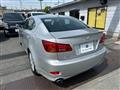 2005 Lexus IS